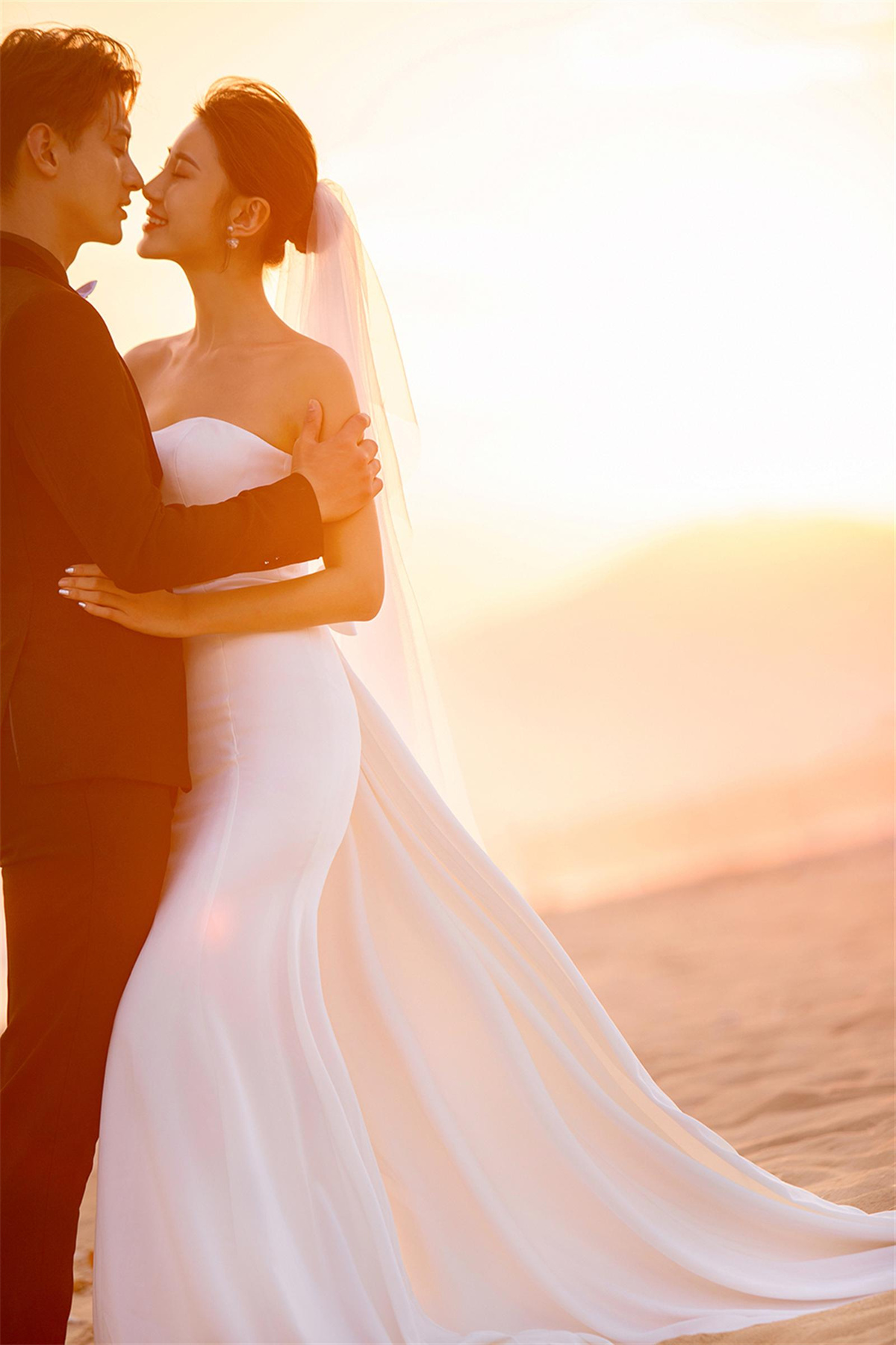 浪漫海景-图片5