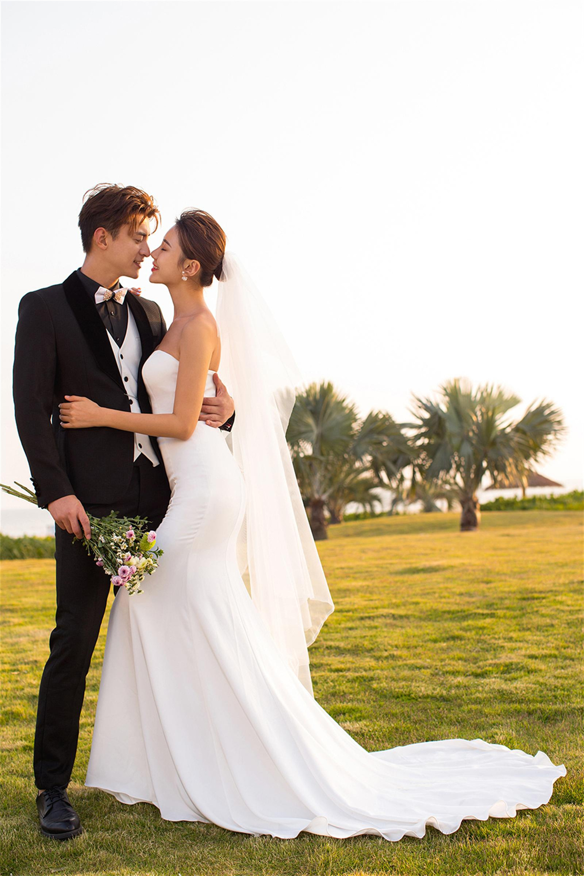 浪漫海景-图片6