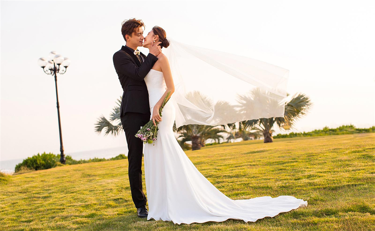 浪漫海景-图片7