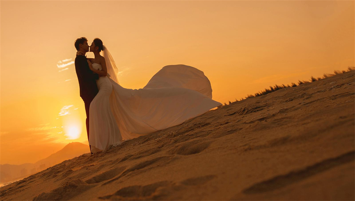 浪漫海景-图片12