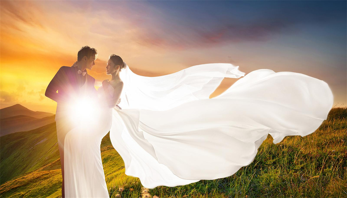 浪漫海景-图片15