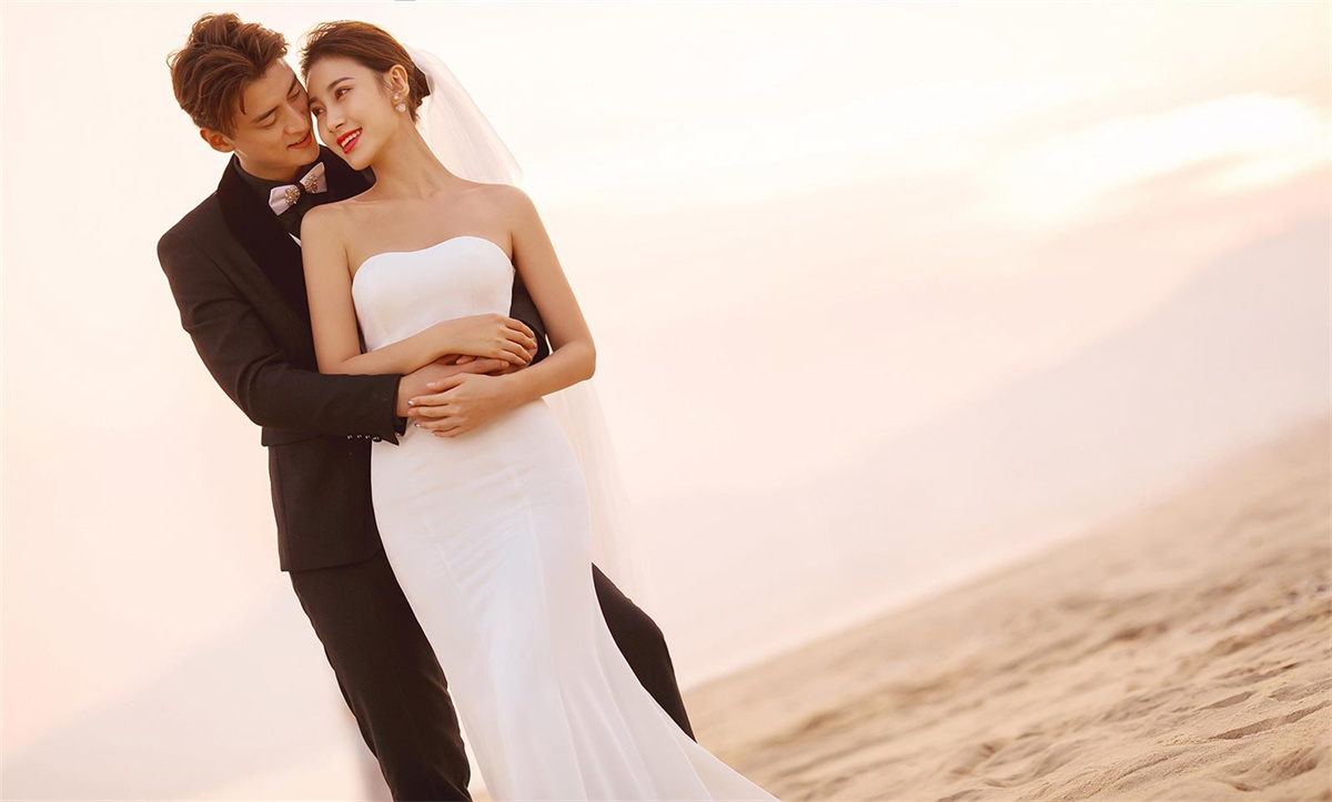 浪漫海景-图片14