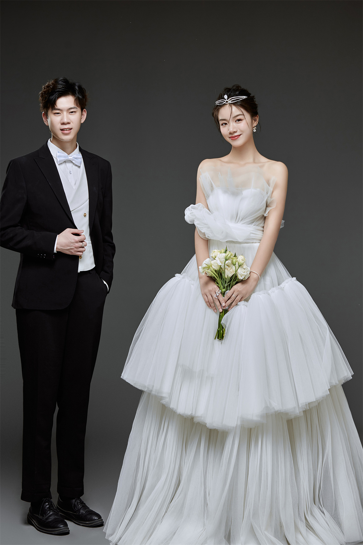 极简韩式-图片9