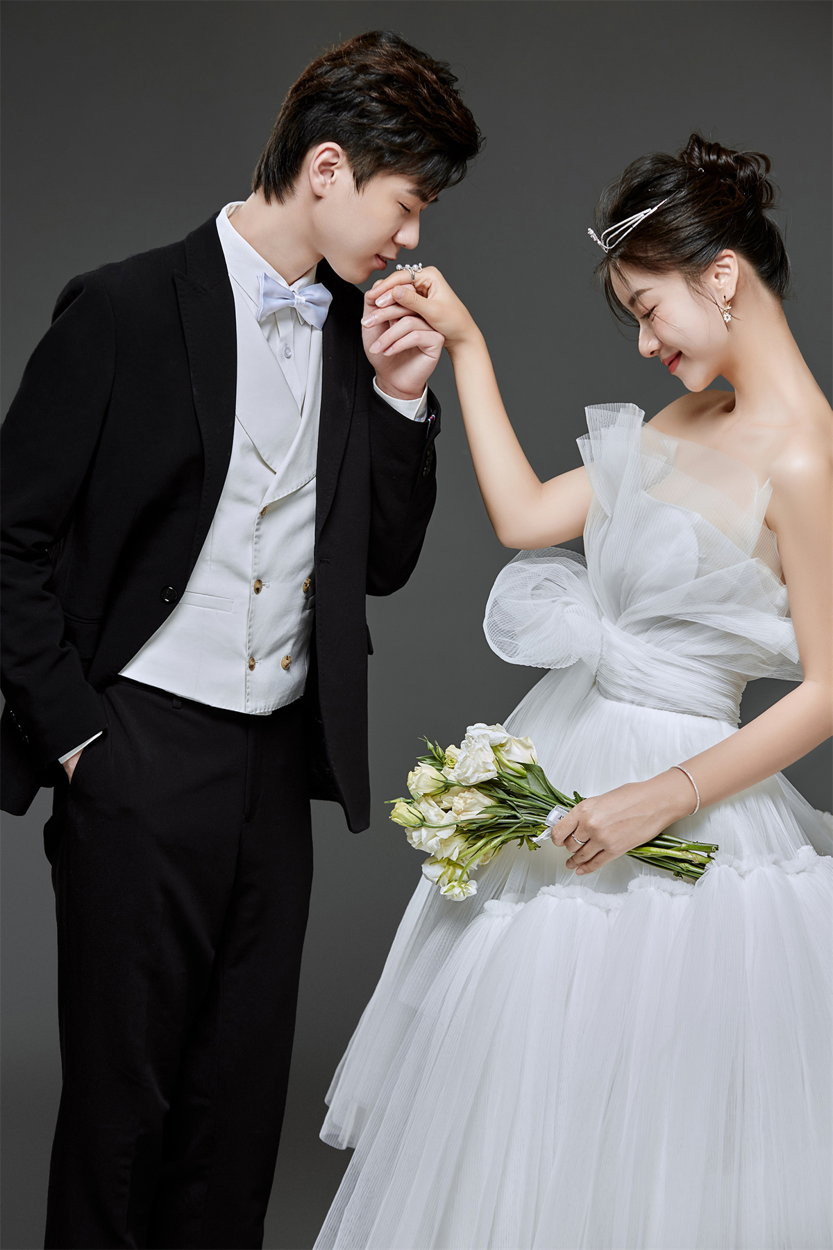 极简韩式-图片10