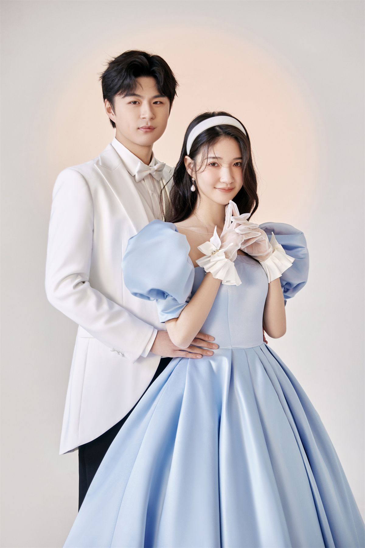 唯美韩式-图片6