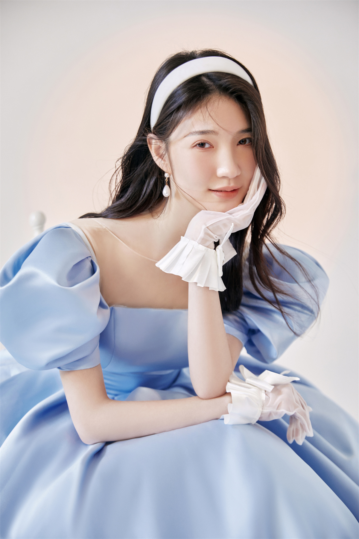 唯美韩式-图片10