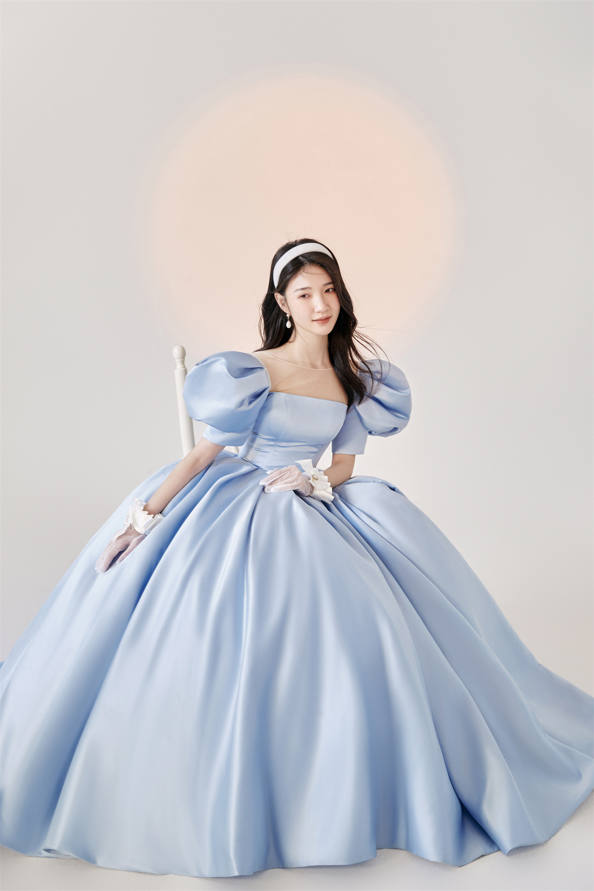 唯美韩式-图片9