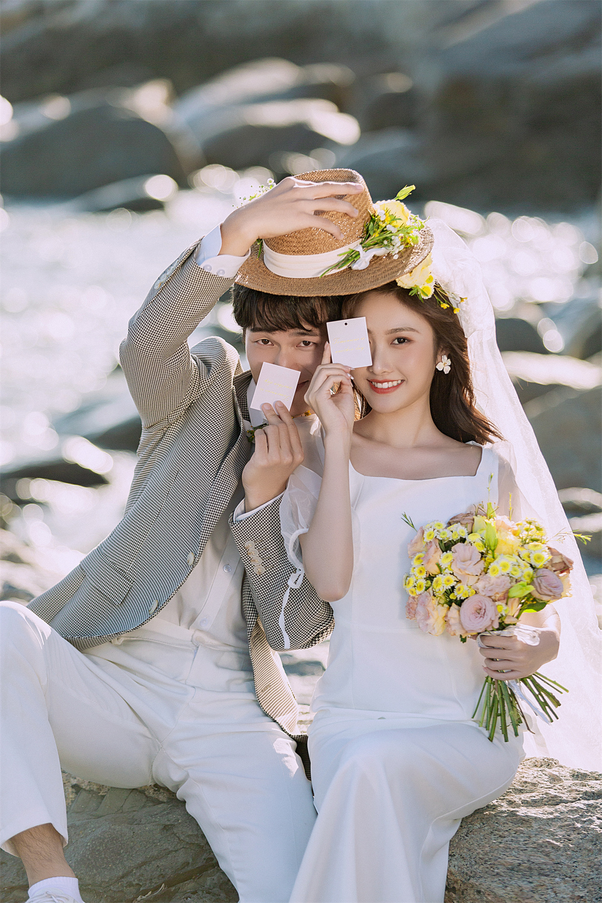 纪实海景-图片5