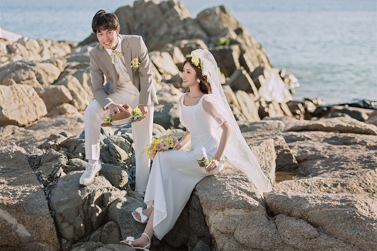 纪实海景-图片4