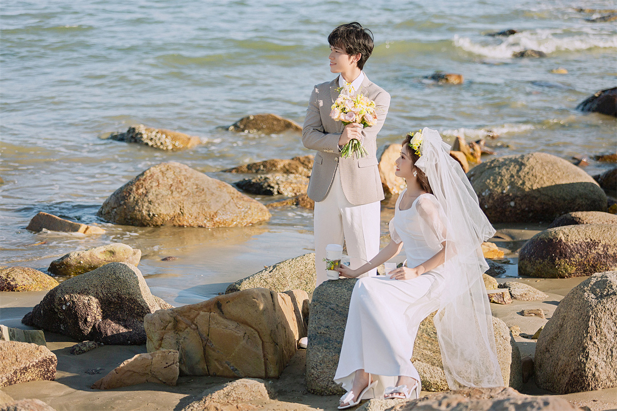 纪实海景-图片3