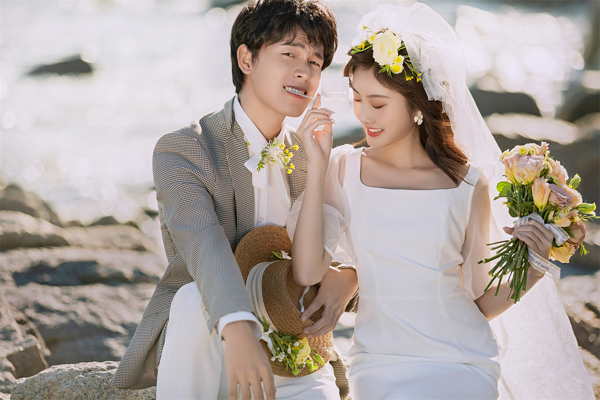 纪实海景-图片6