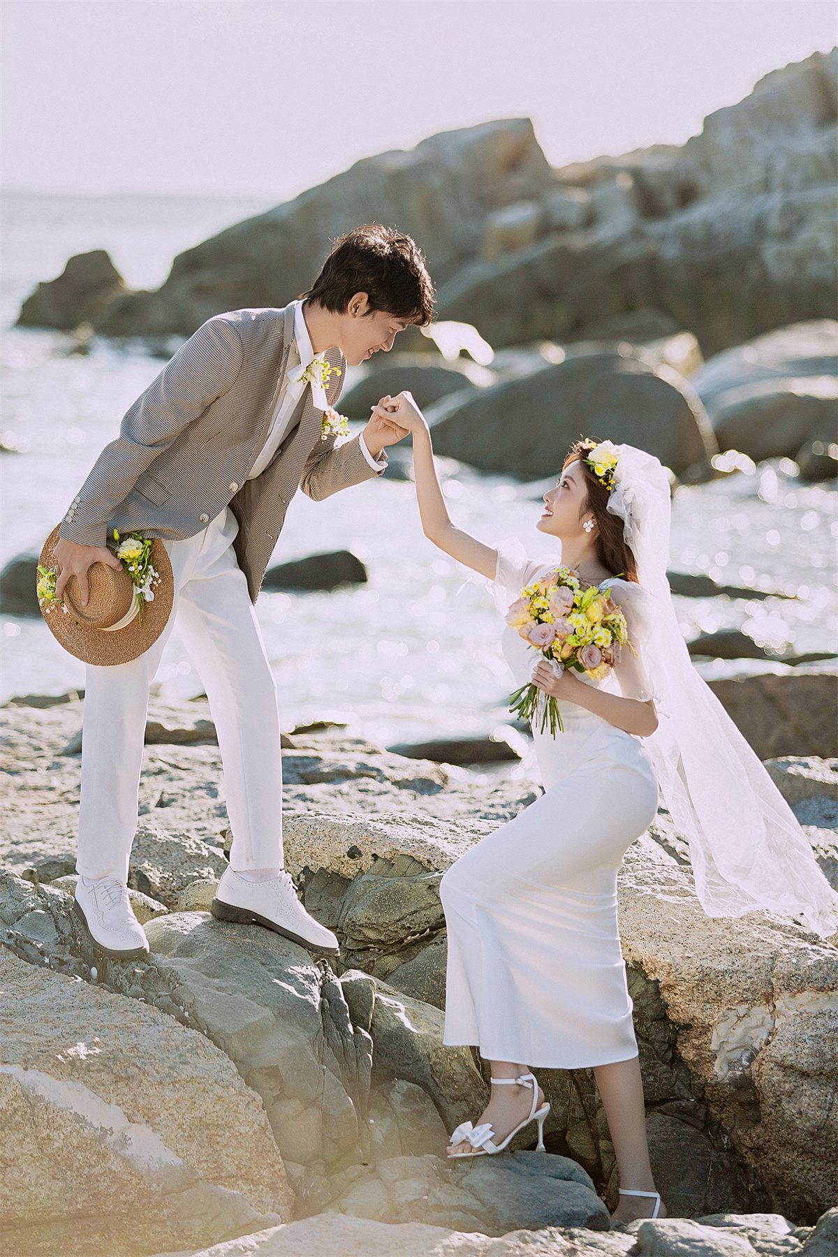 纪实海景-图片7