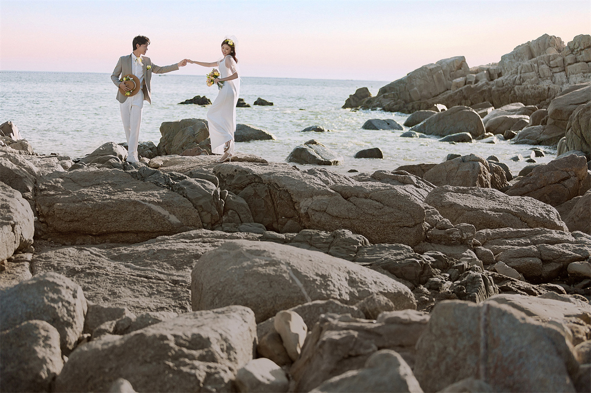 纪实海景-图片10