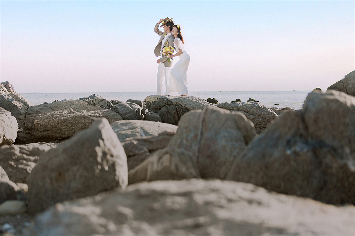 纪实海景-图片9