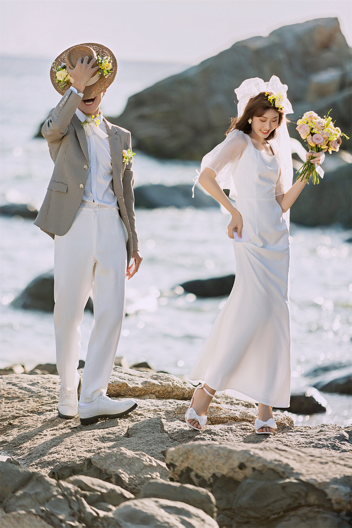 纪实海景-图片8