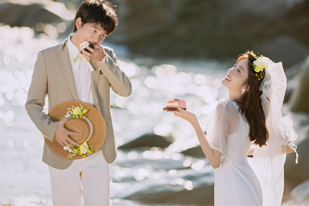 纪实海景-图片11