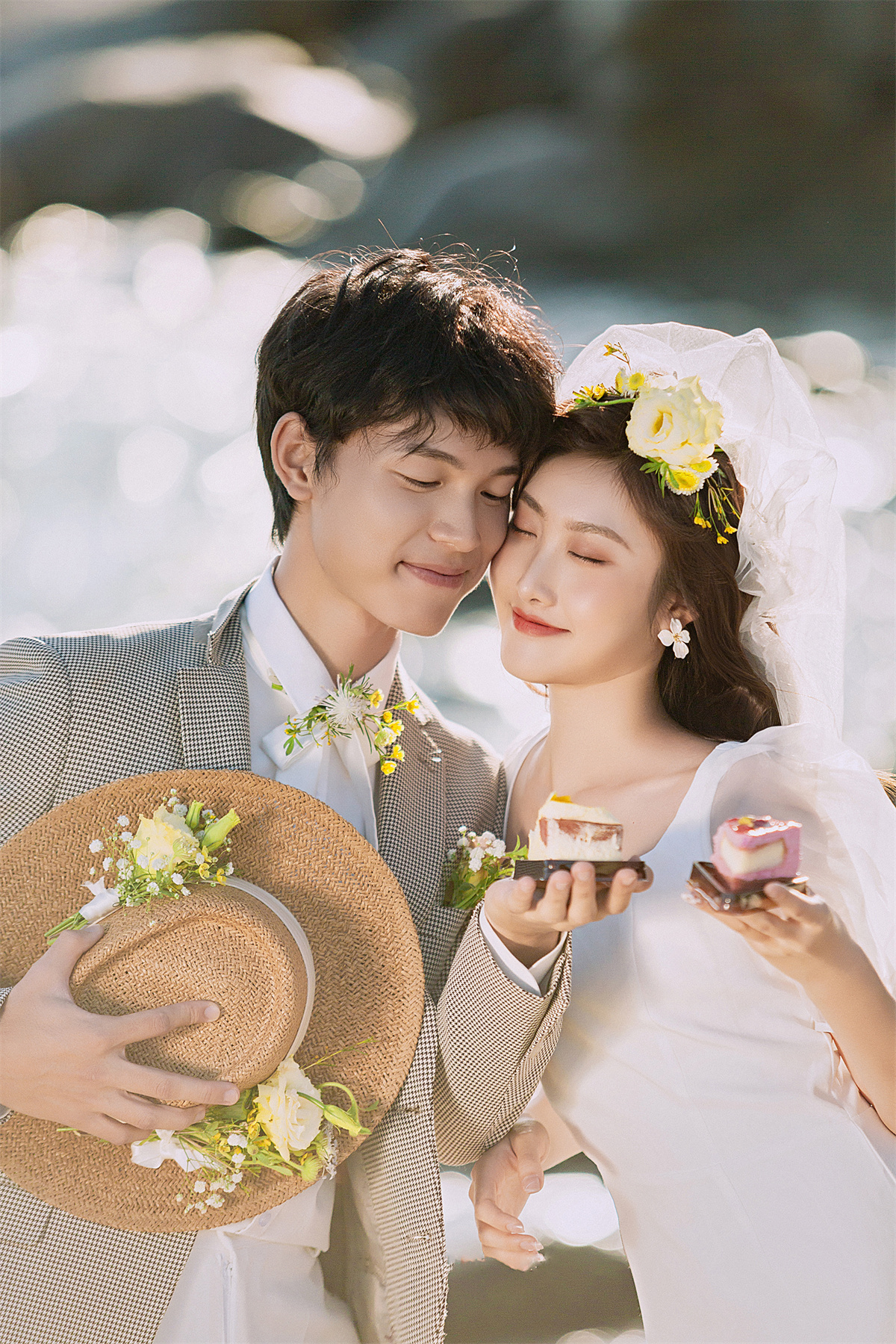 纪实海景-图片12