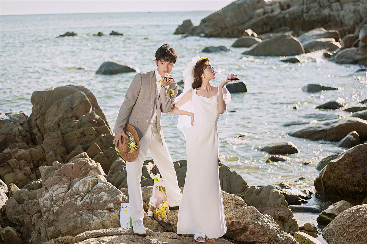 纪实海景-图片13