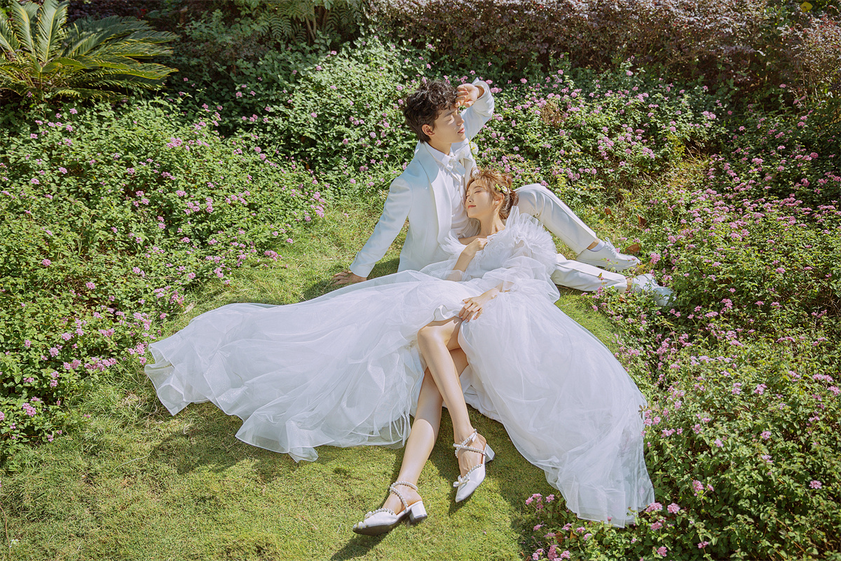 清新森系-图片6