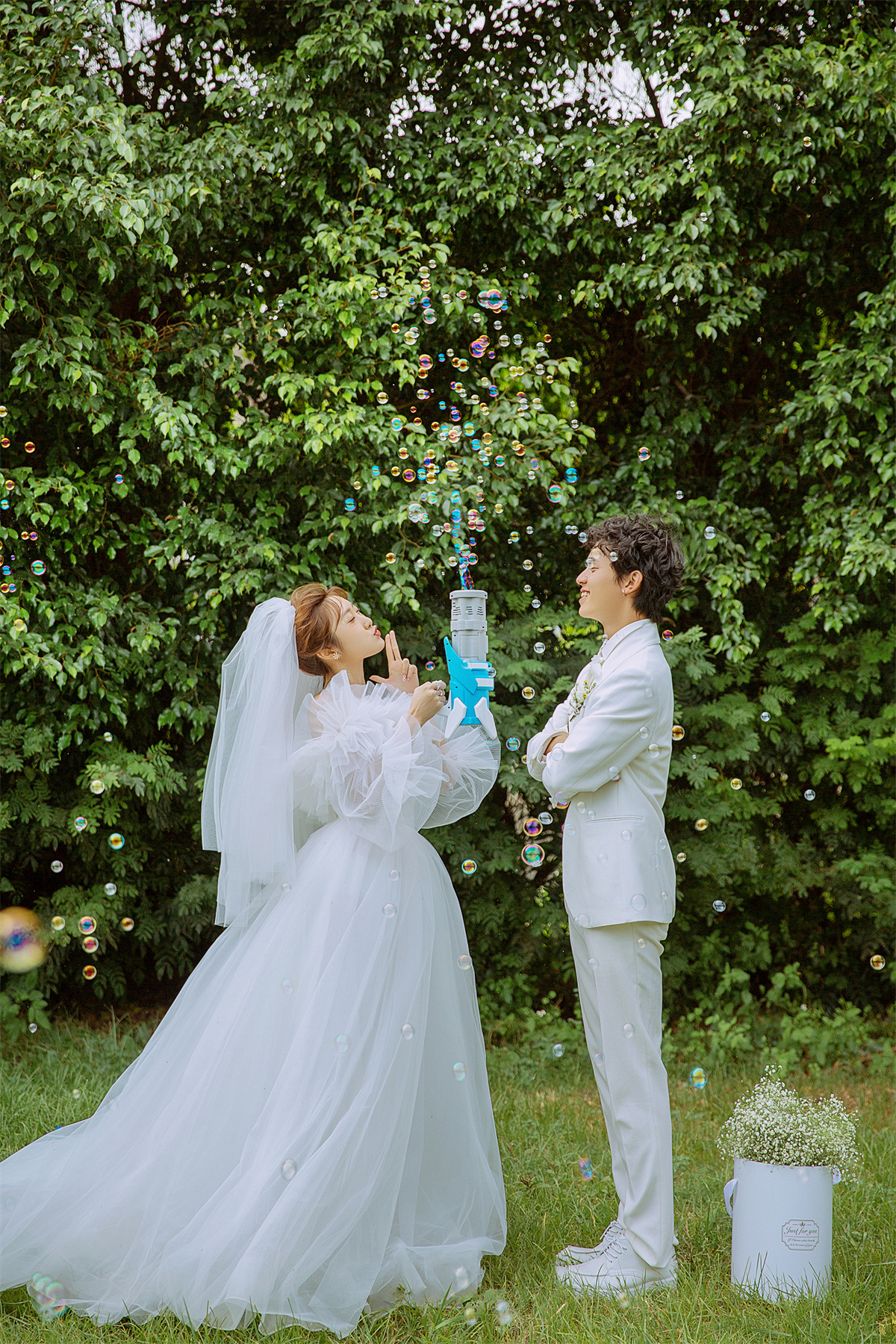 清新森系-图片8