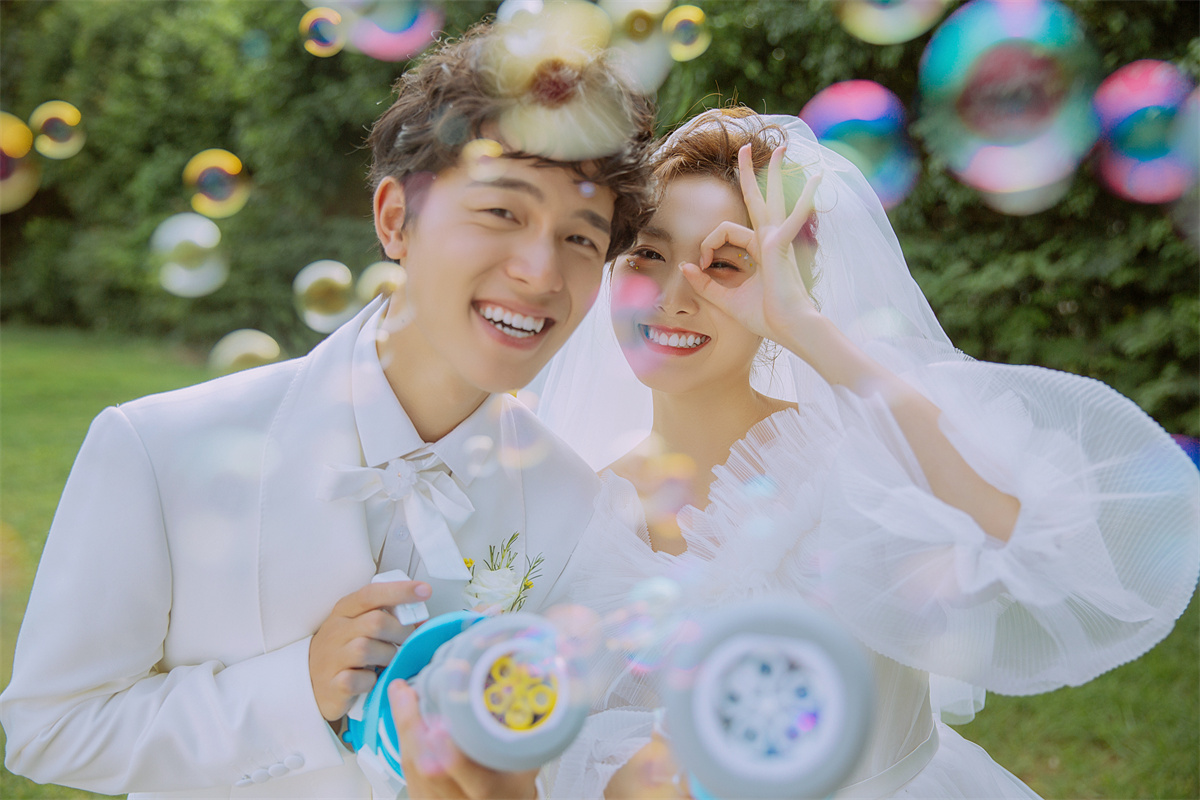 清新森系-图片11