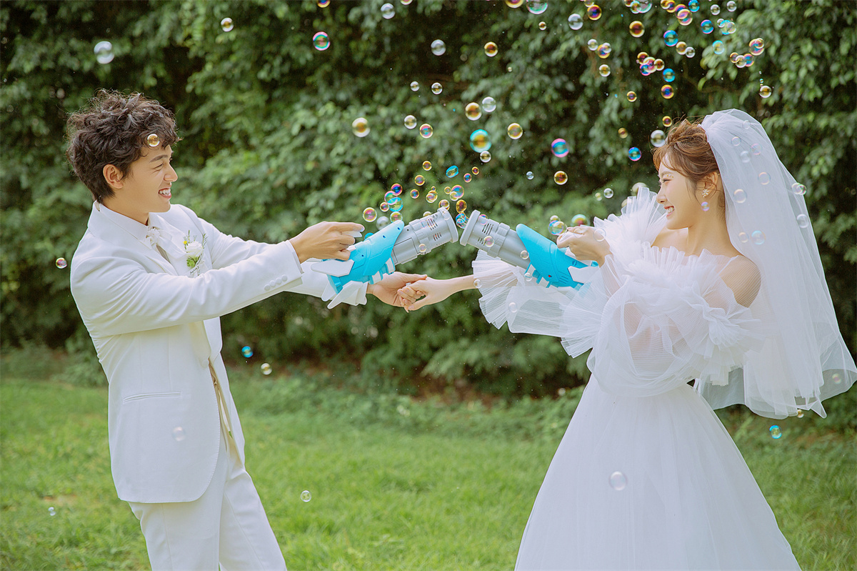 清新森系-图片10