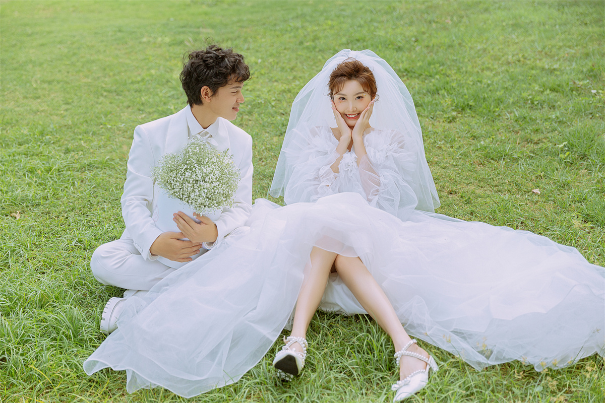 清新森系-图片13