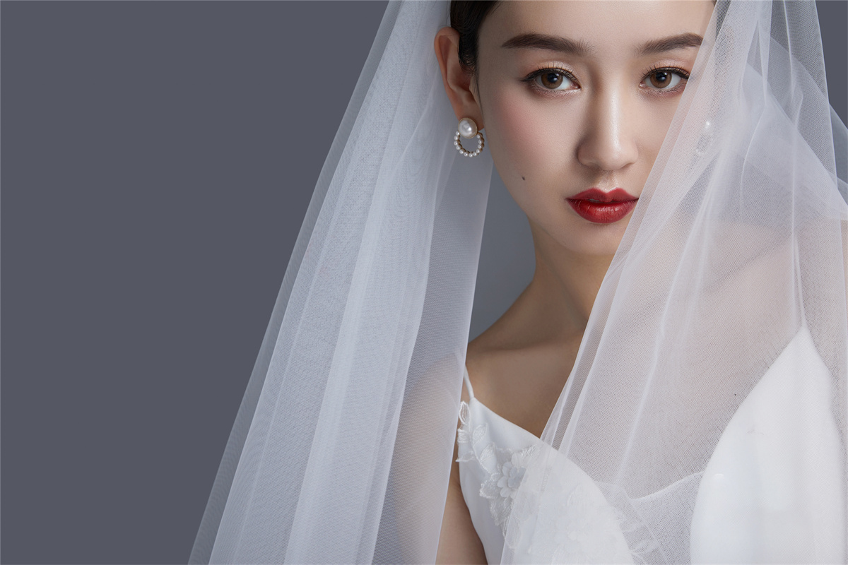 极简韩式-图片3