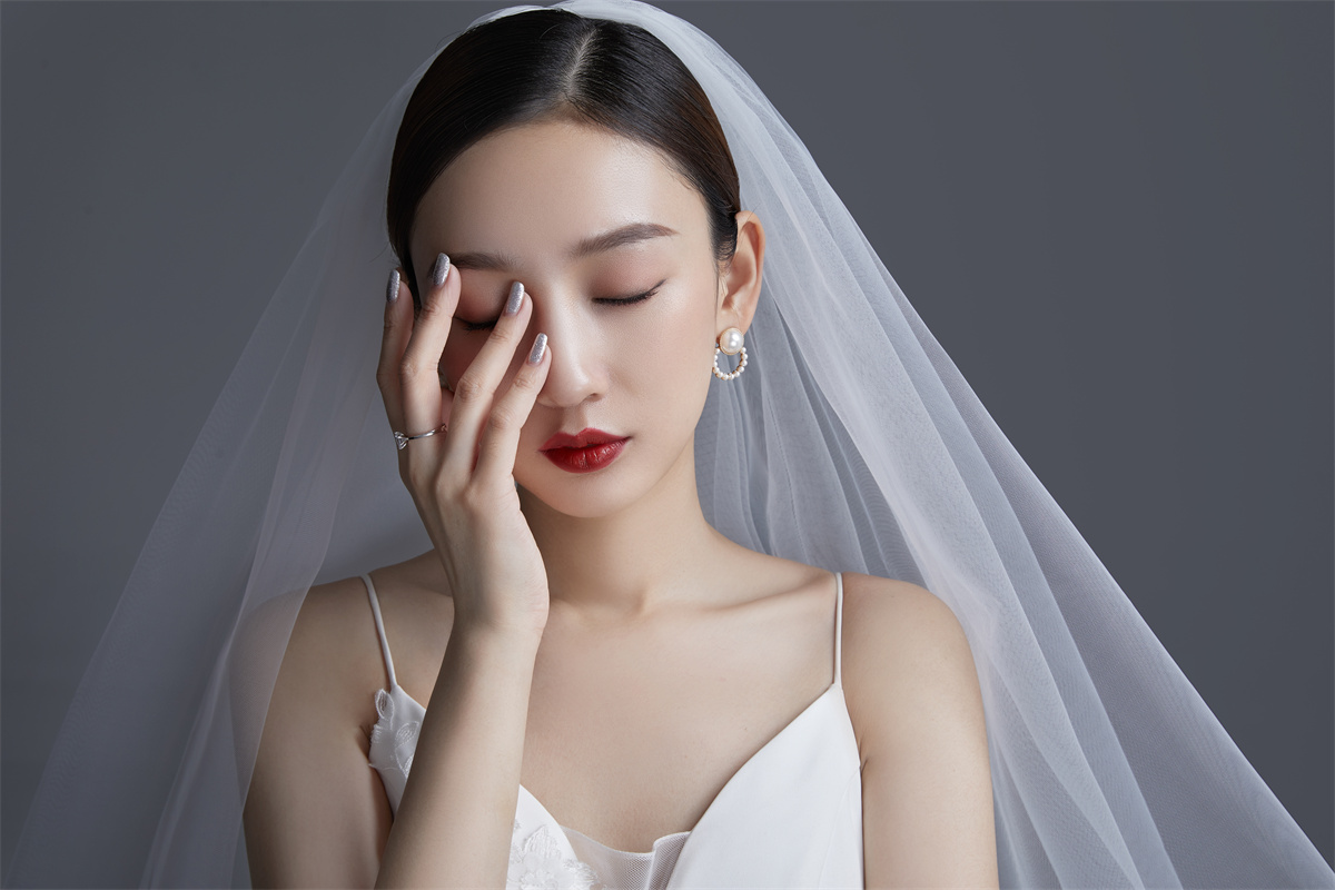 极简韩式-图片6