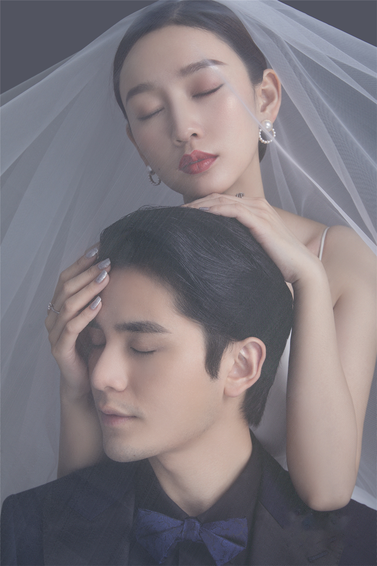 极简韩式-图片5