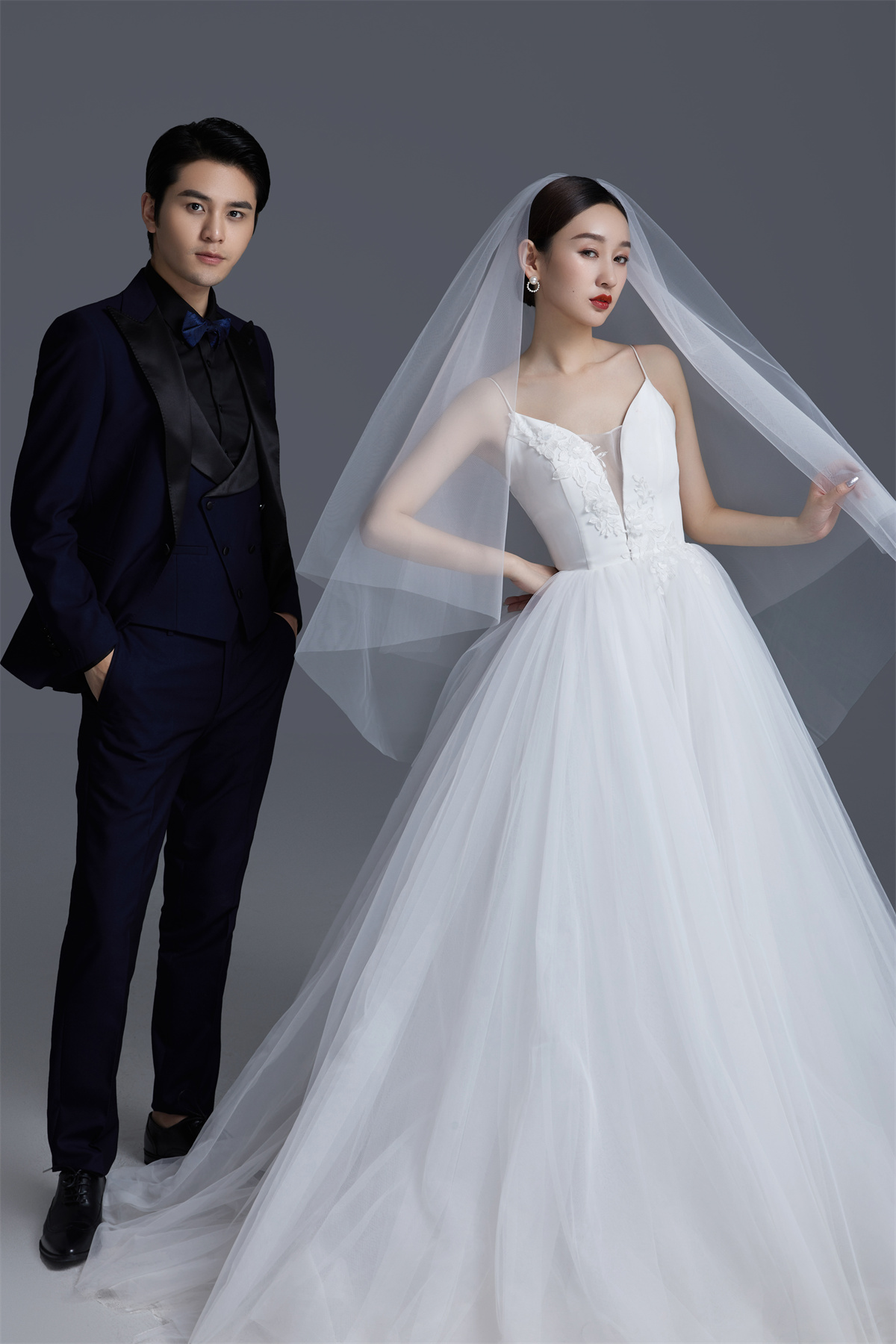 极简韩式-图片8