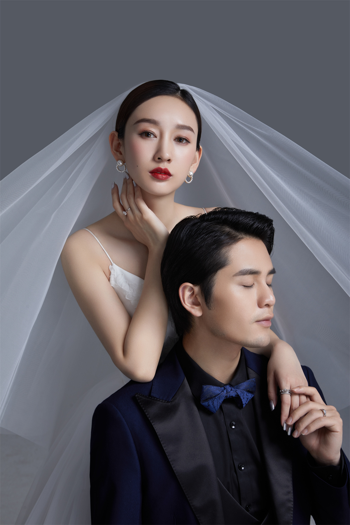 极简韩式-图片9