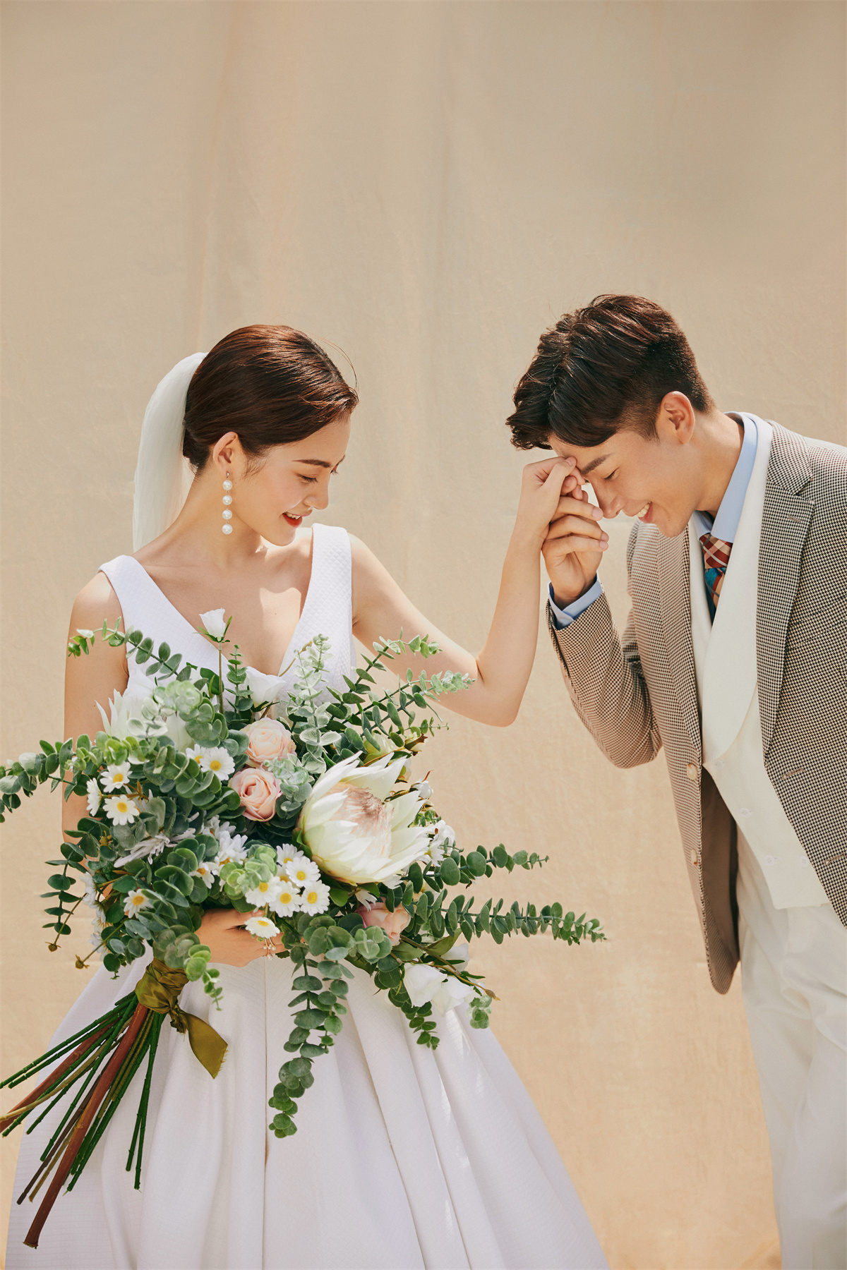 仪式森系-图片3