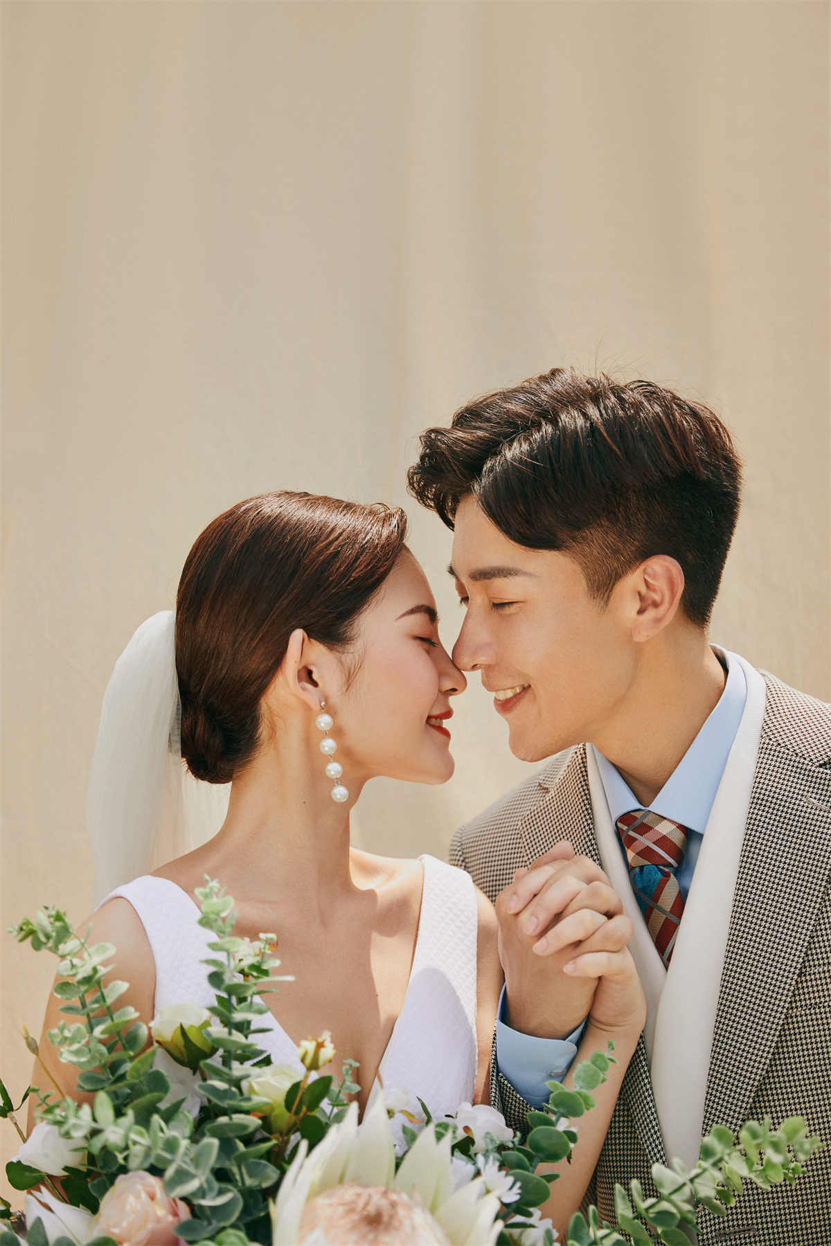 仪式森系-图片1