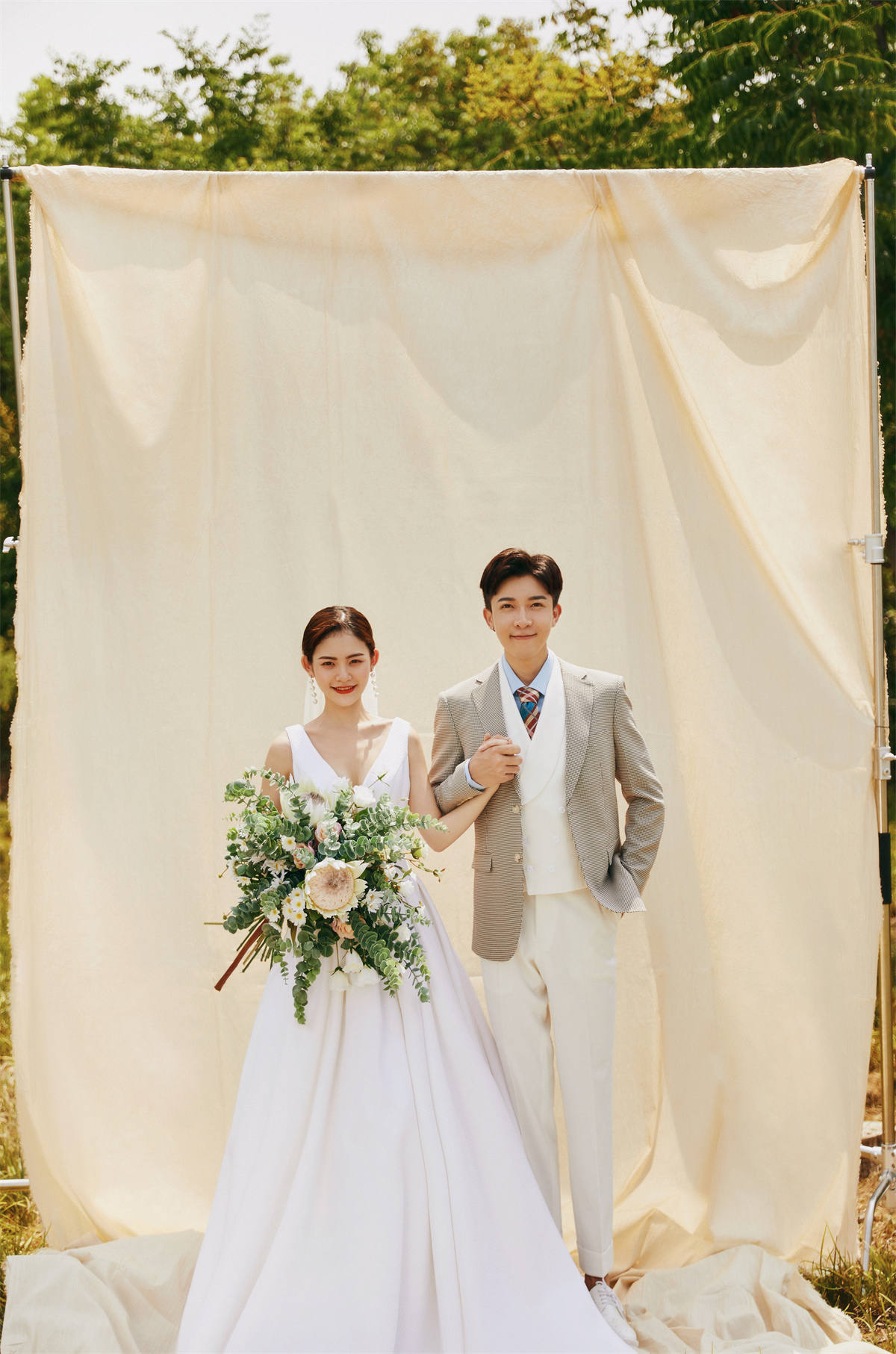 仪式森系-图片2