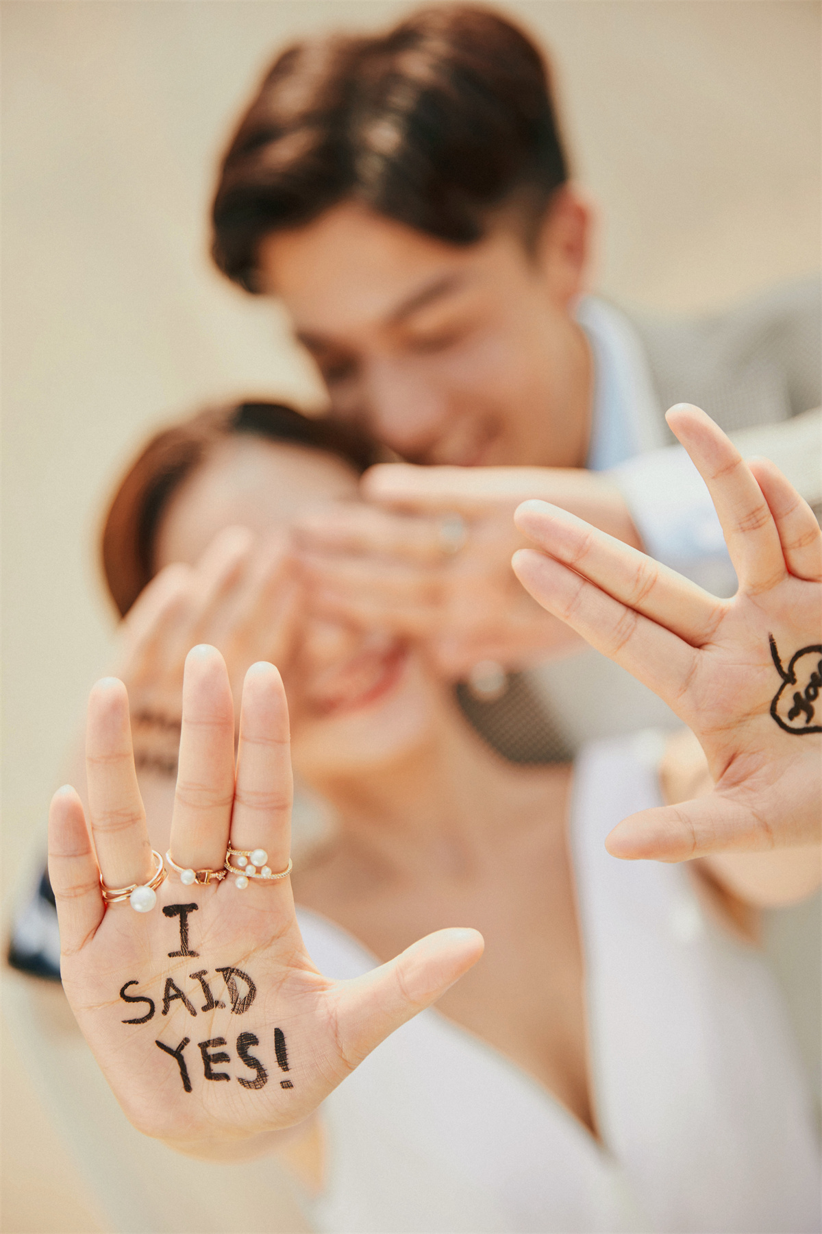 仪式森系-图片5