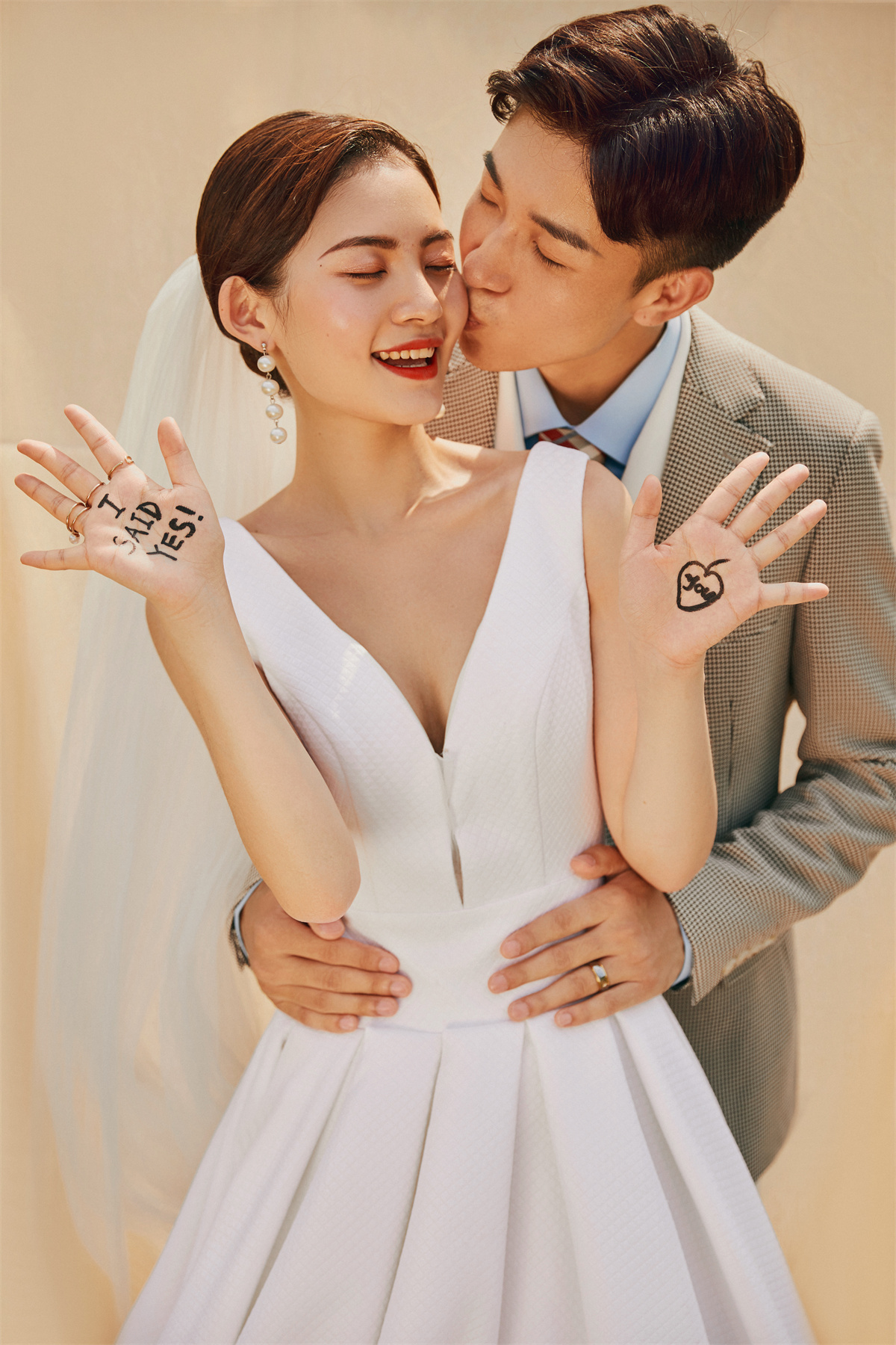 仪式森系-图片6