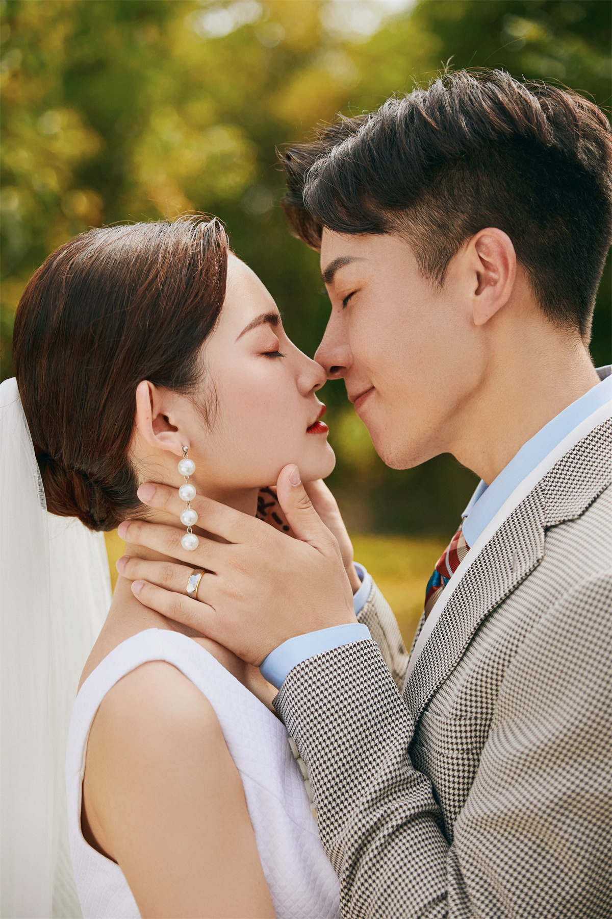 仪式森系-图片7