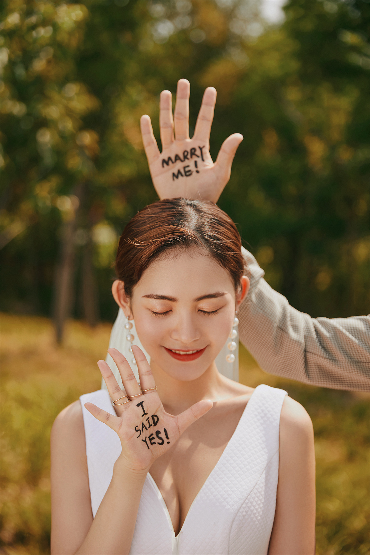 仪式森系-图片8