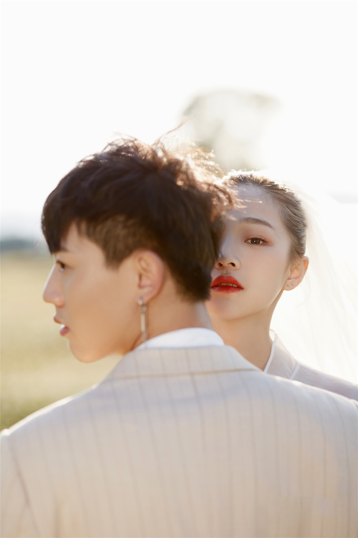 清新文艺-图片3