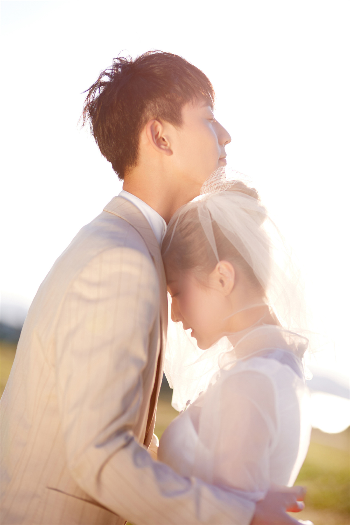 清新文艺-图片4