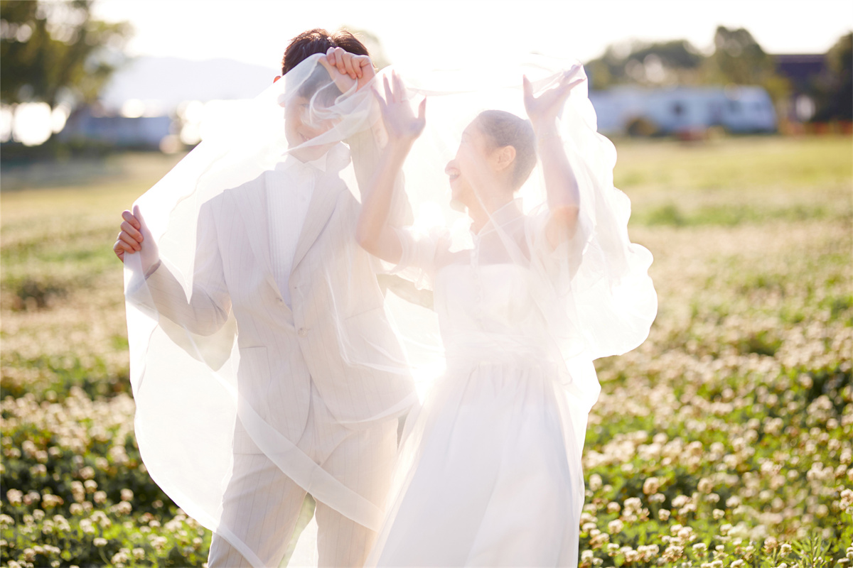 清新文艺-图片2