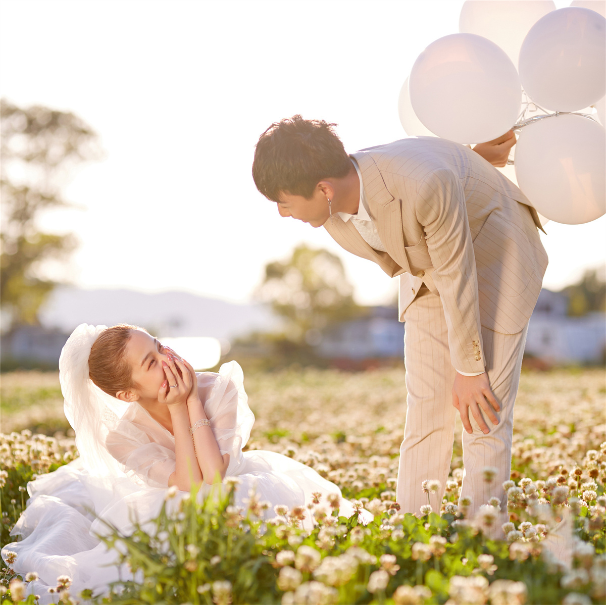 清新文艺-图片6