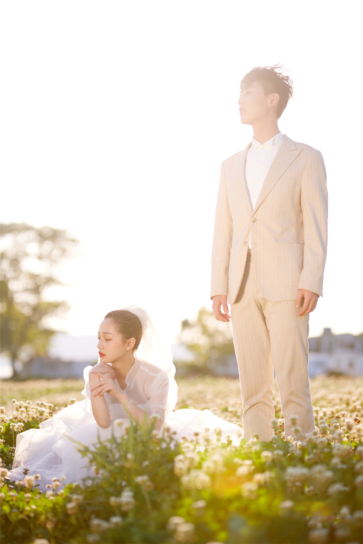 清新文艺-图片5