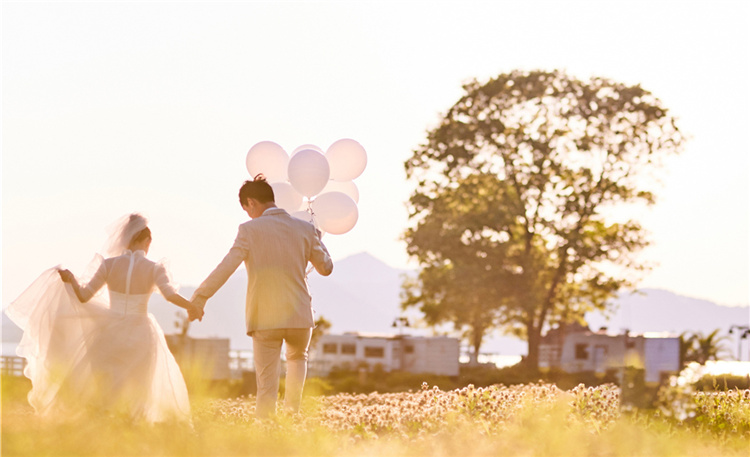 清新文艺-图片9