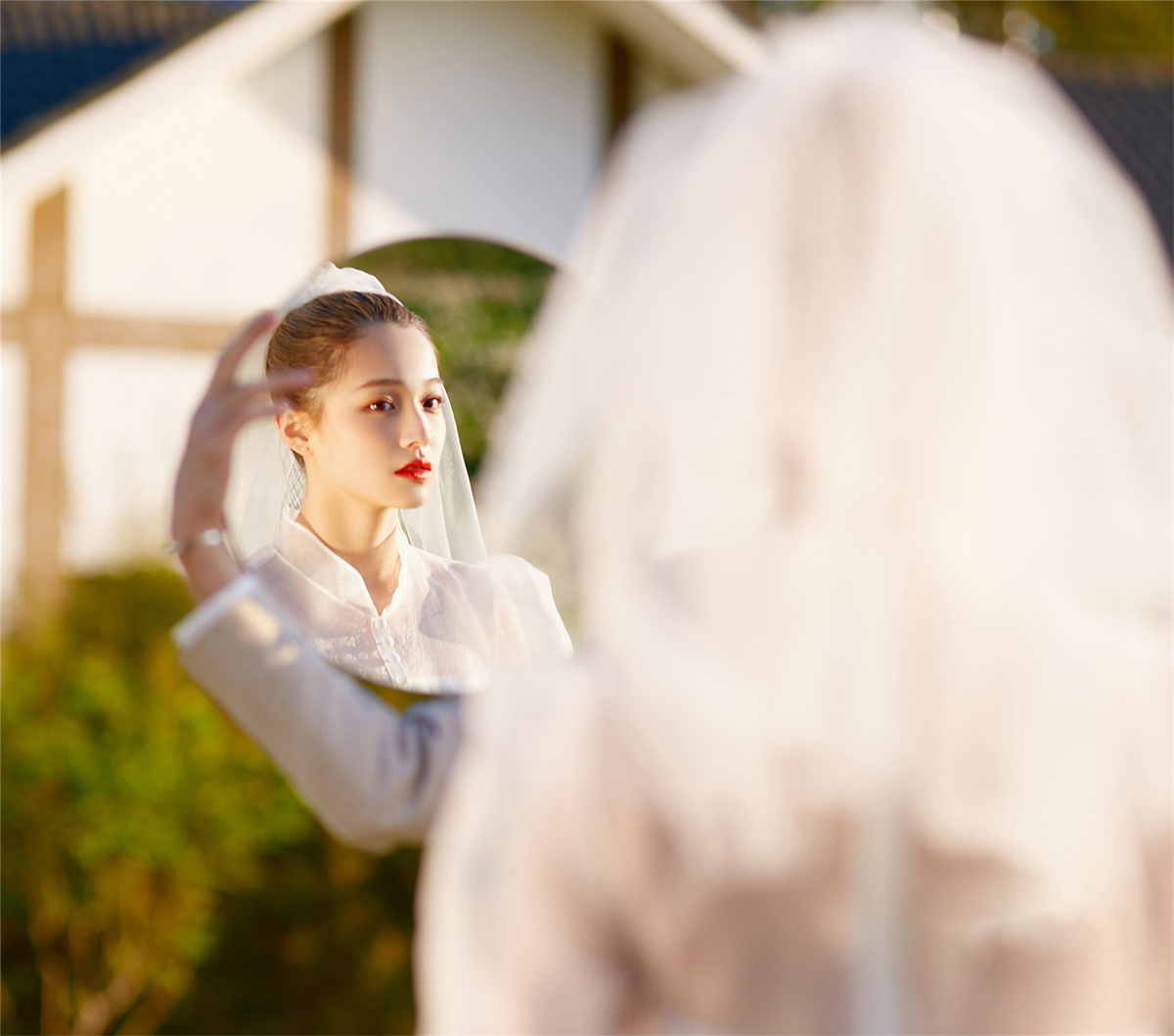 清新文艺-图片8