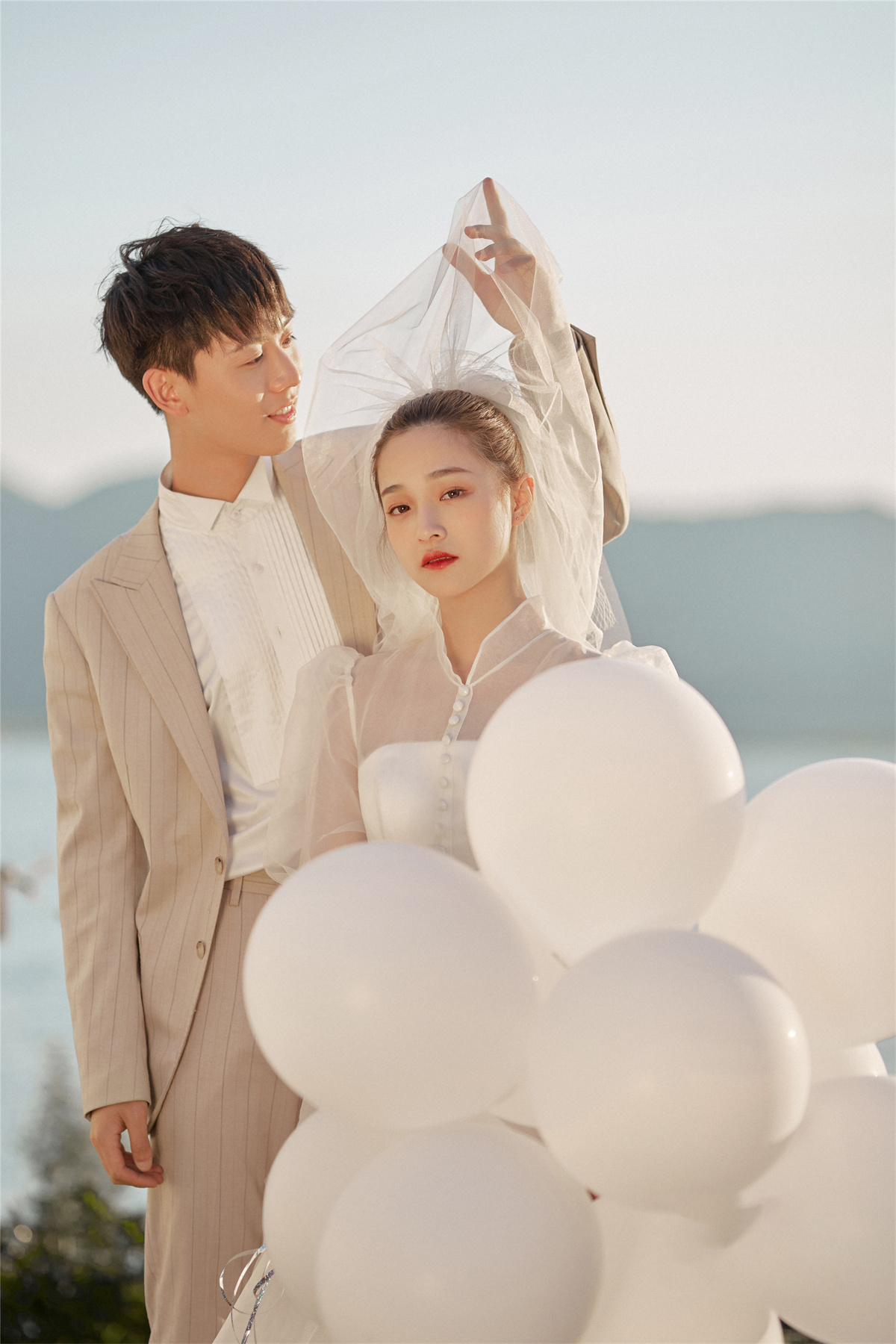 清新文艺-图片10