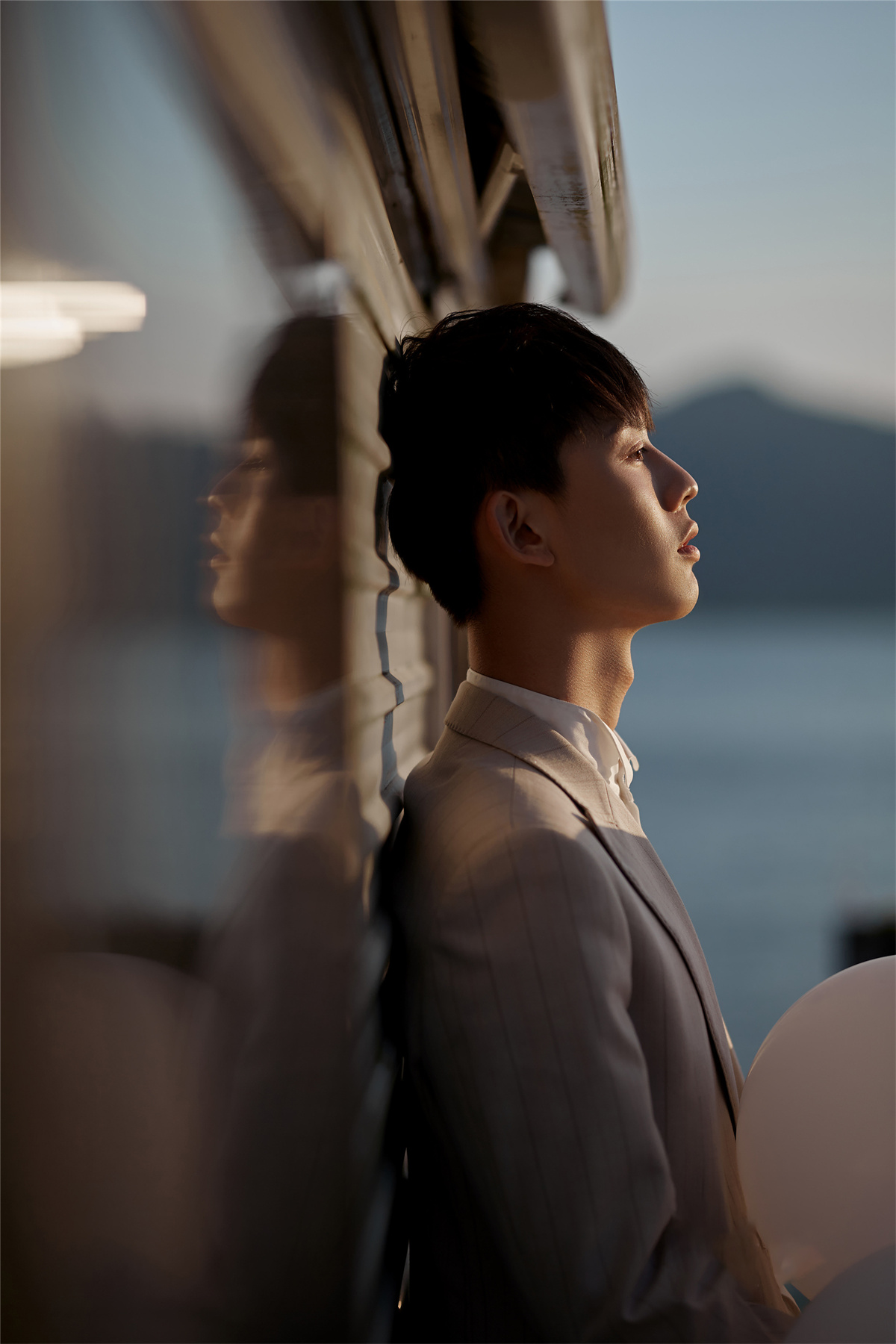 清新文艺-图片12