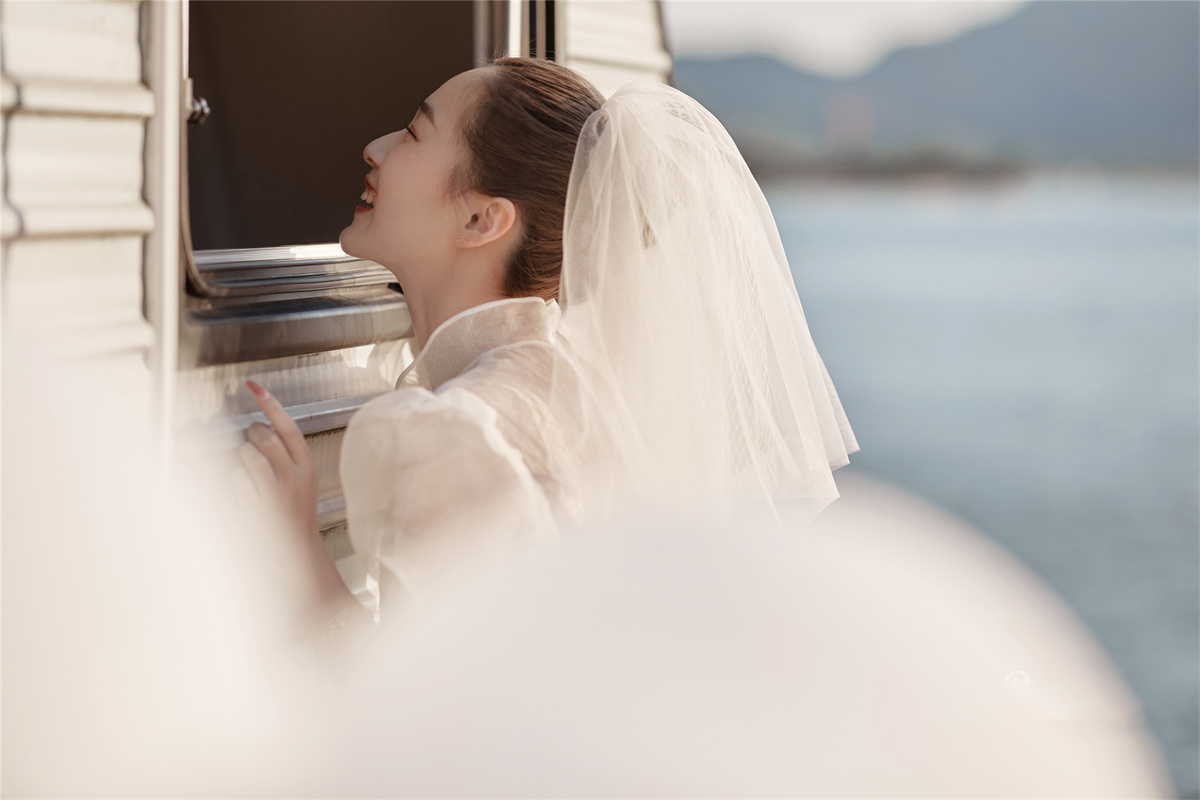 清新文艺-图片11