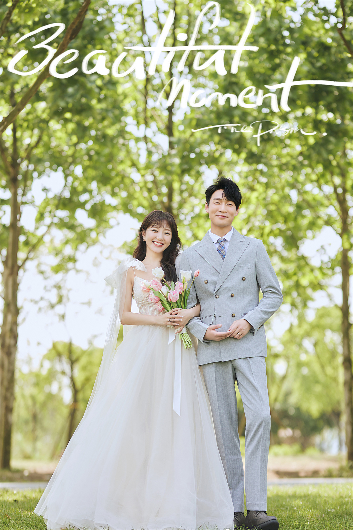 清新森系-图片3